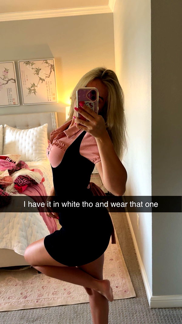 rileyblack2 snapchat image archive image