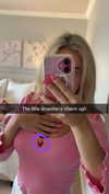 rileyblack2 Altpins Profile Picture