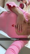 rileyblack2 Altpins Profile Picture
