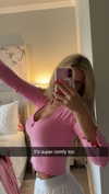 rileyblack2 Altpins Profile Picture