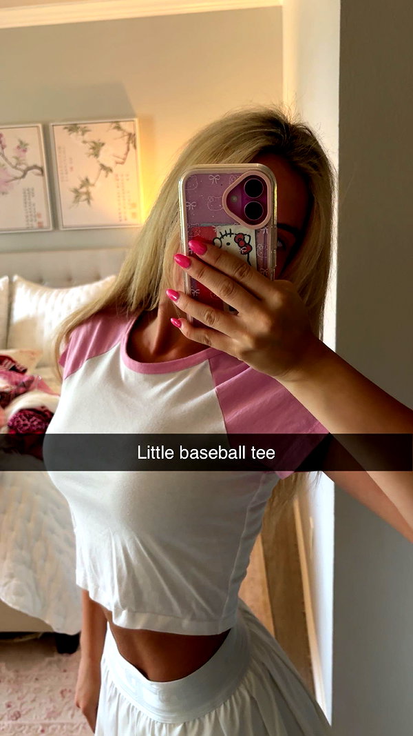 rileyblack2 snapchat image archive image