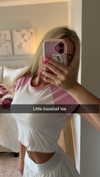rileyblack2 Altpins Profile Picture