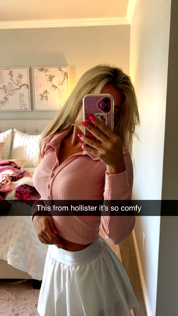 rileyblack2 snapchat image archive image