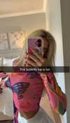 rileyblack2 Altpins Profile Picture
