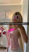 rileyblack2 Altpins Profile Picture