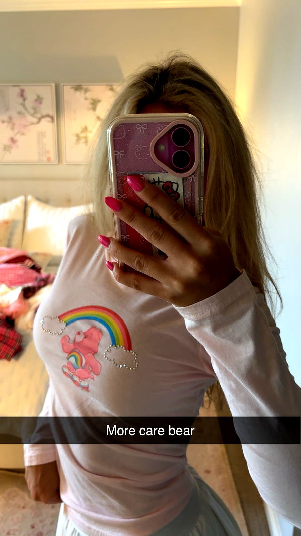 rileyblack2 snapchat image archive image