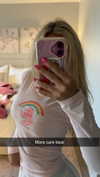 rileyblack2 Altpins Profile Picture