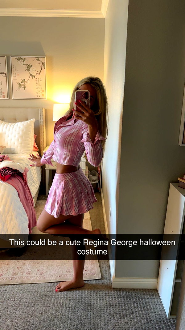rileyblack2 snapchat image archive image