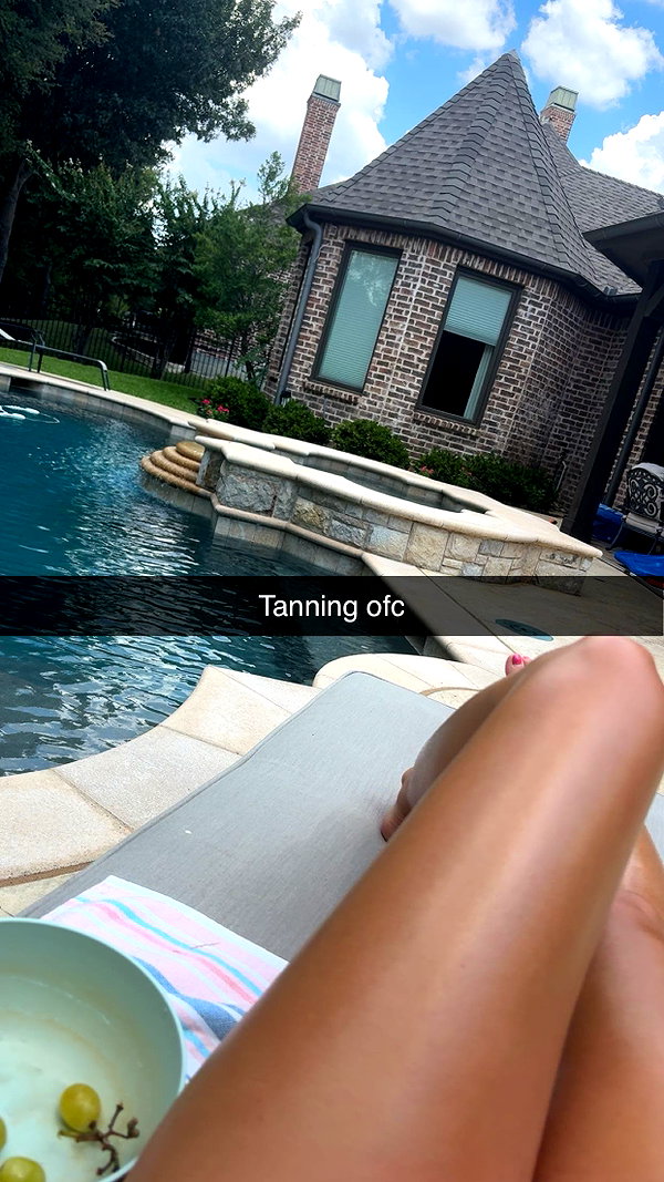 rileyblack2 snapchat image archive image