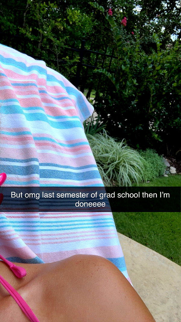 rileyblack2 snapchat image archive image