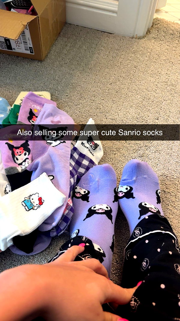 rileyblack2 snapchat image archive image