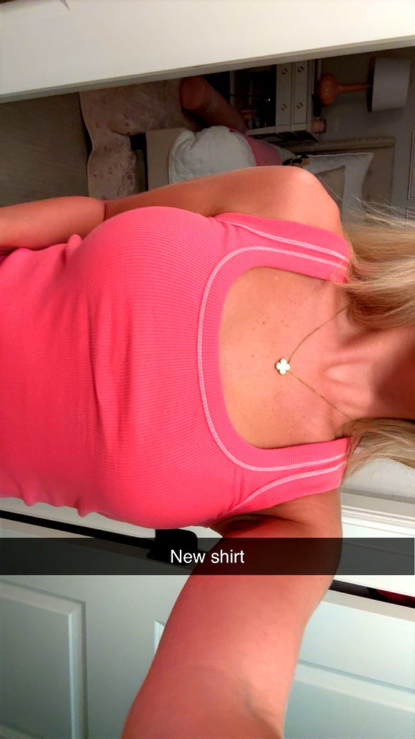 rileyblack2 snapchat image archive image