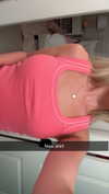 rileyblack2 Altpins Profile Picture