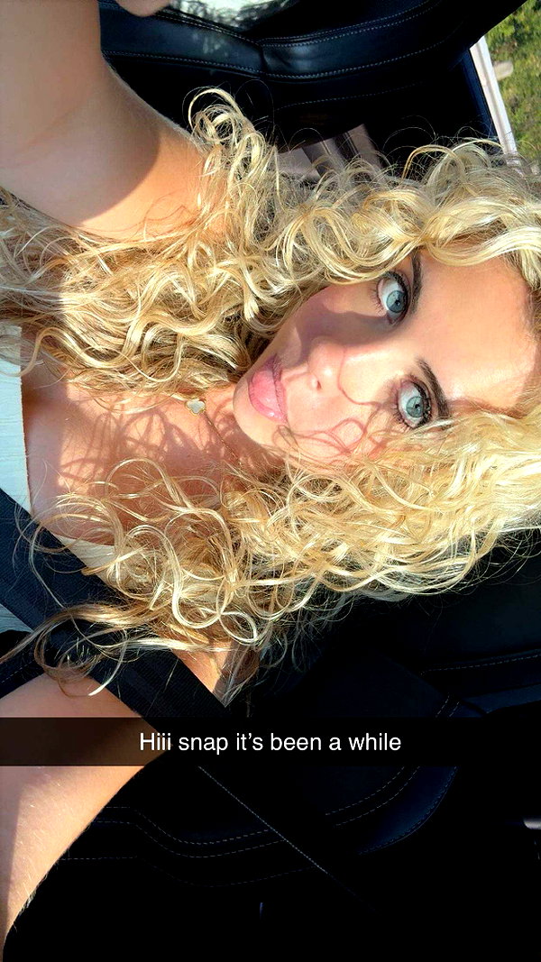 rileyblack2 snapchat image archive image