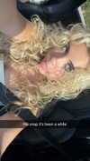 rileyblack2 Altpins Profile Picture