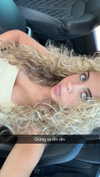 rileyblack2 Altpins Profile Picture