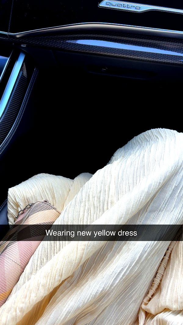 rileyblack2 snapchat image archive image