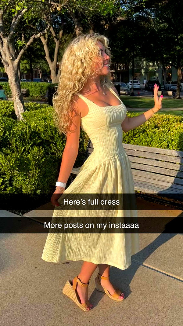 rileyblack2 snapchat image archive image