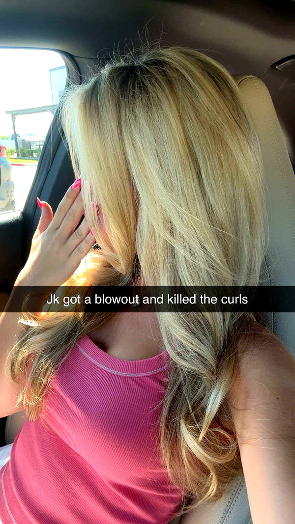 rileyblack2 snapchat image archive image