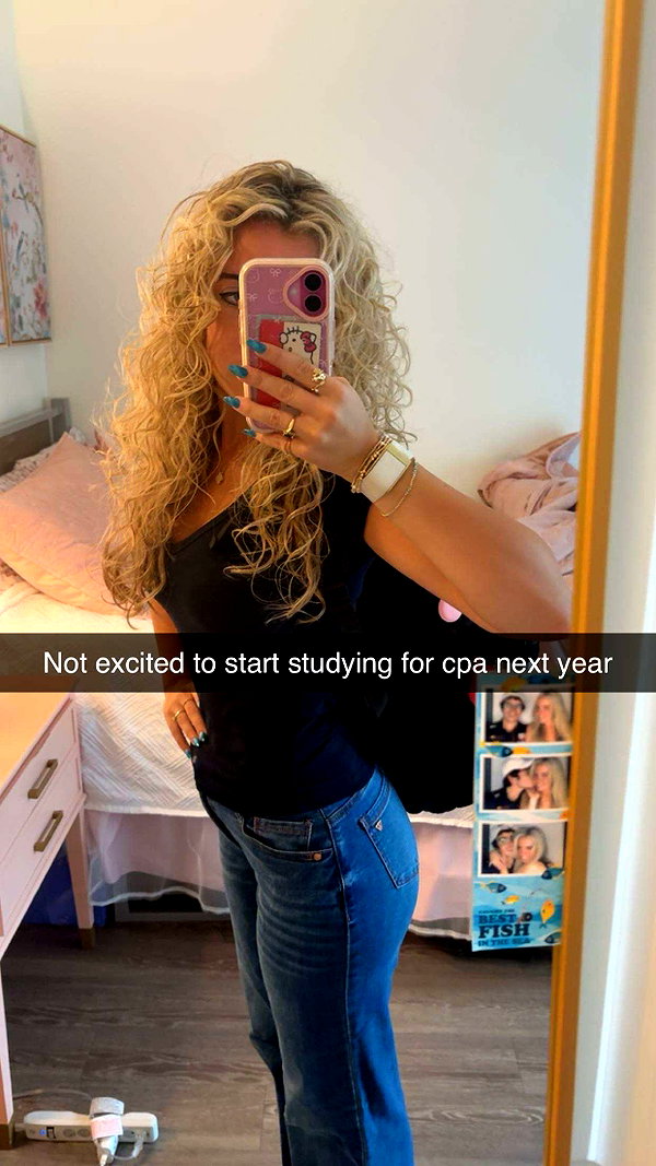 rileyblack2 snapchat image archive image