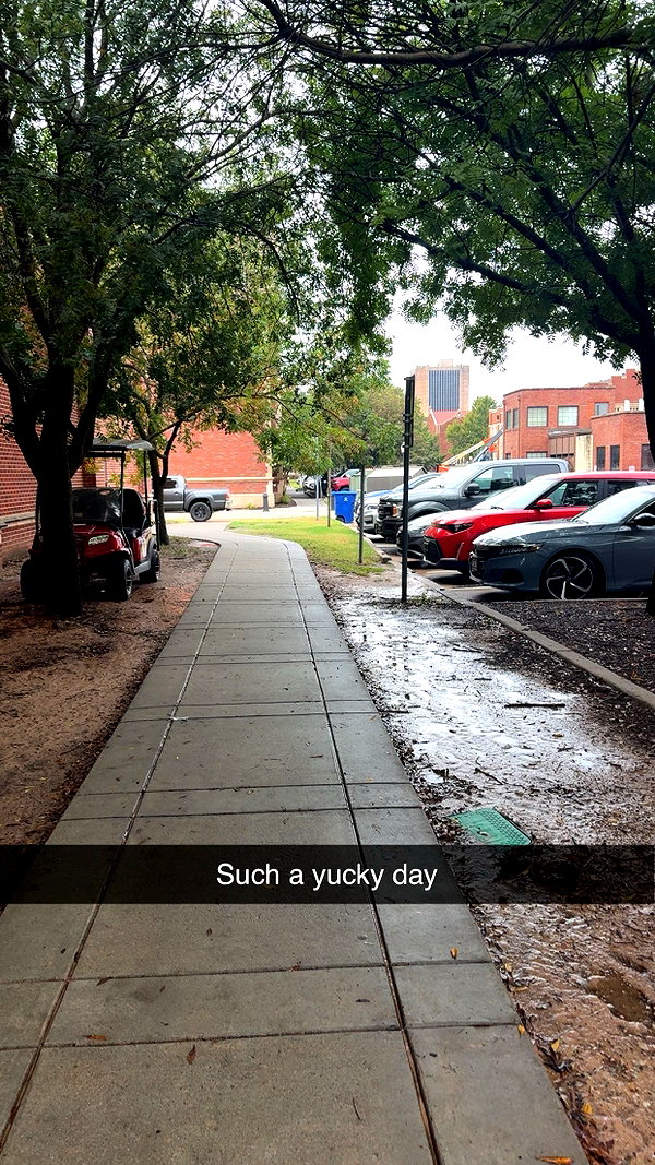 rileyblack2 snapchat image archive image