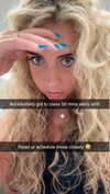 rileyblack2 Altpins Profile Picture