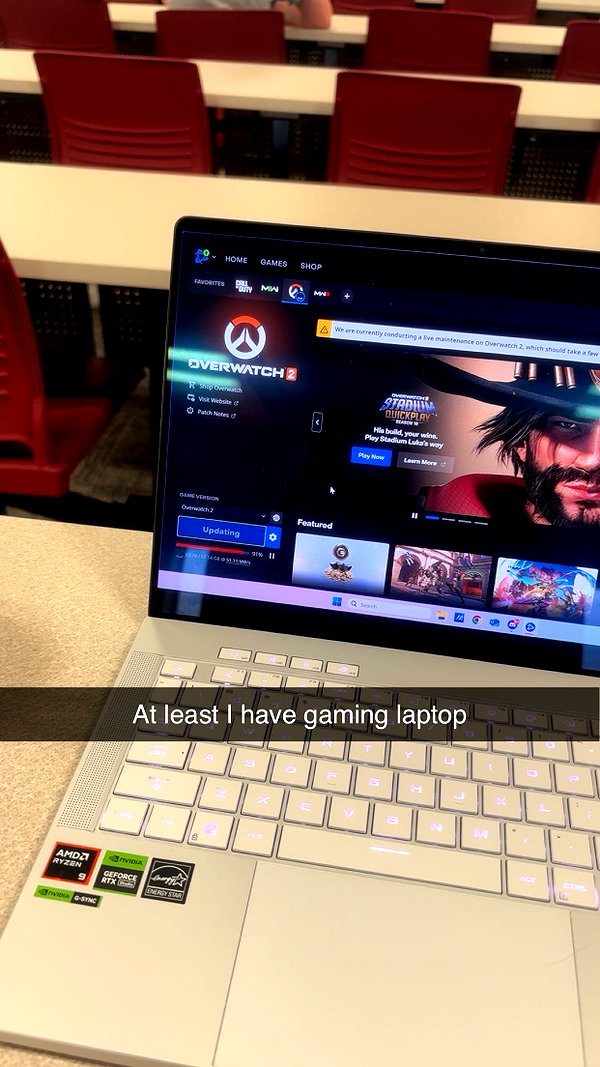 rileyblack2 snapchat image archive image