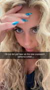 rileyblack2 Altpins Profile Picture