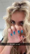 rileyblack2 Altpins Profile Picture