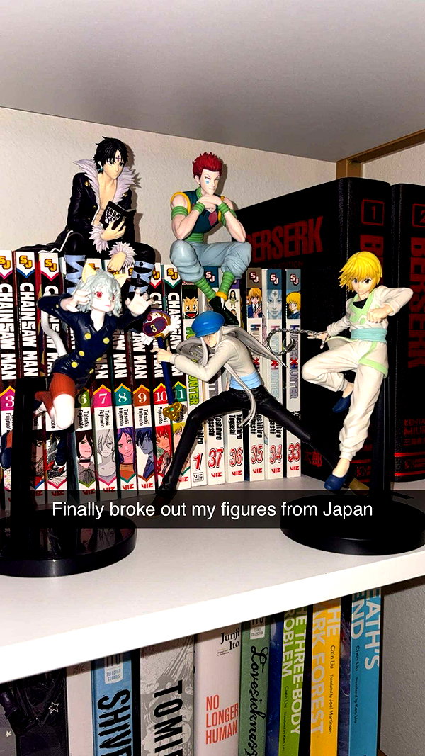 rileyblack2 snapchat image archive image