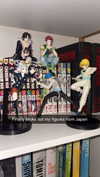 rileyblack2 Altpins Profile Picture