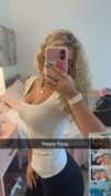 rileyblack2 Altpins Profile Picture