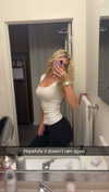 rileyblack2 Altpins Profile Picture