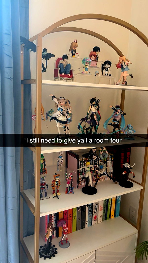 rileyblack2 snapchat image archive image