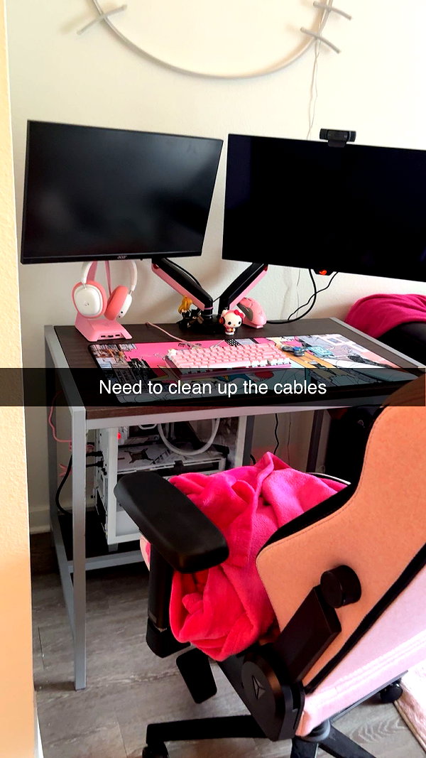 rileyblack2 snapchat image archive image