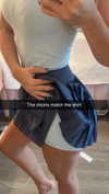 rileyblack2 Altpins Profile Picture