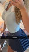 rileyblack2 Altpins Profile Picture