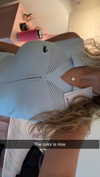 rileyblack2 Altpins Profile Picture