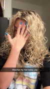 rileyblack2 Altpins Profile Picture