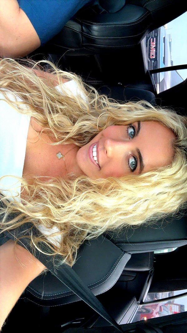 rileyblack2 snapchat image archive image