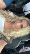 rileyblack2 Altpins Profile Picture