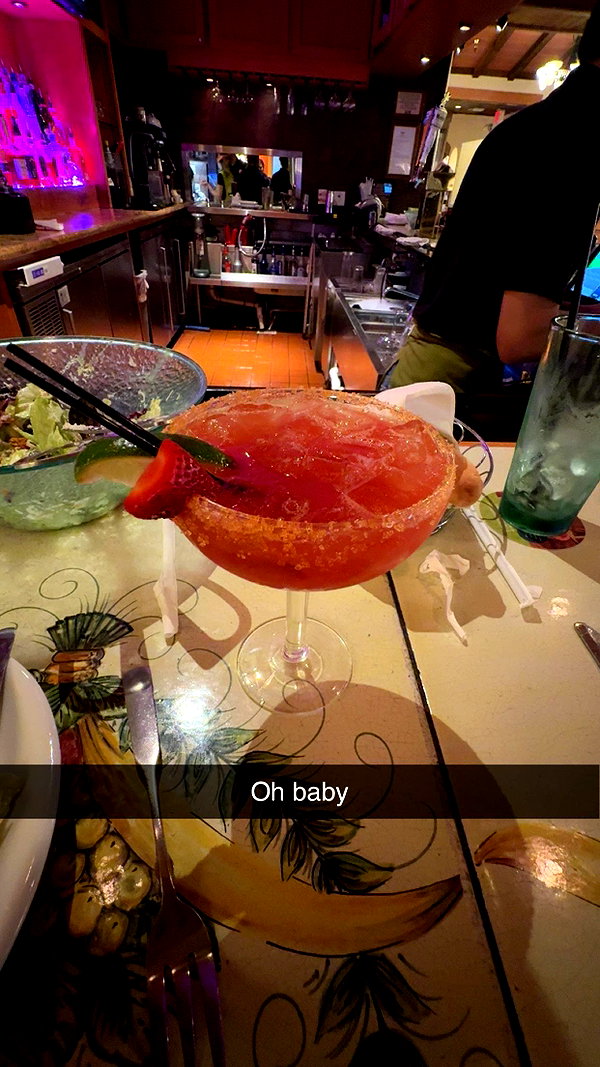 rileyblack2 snapchat image archive image