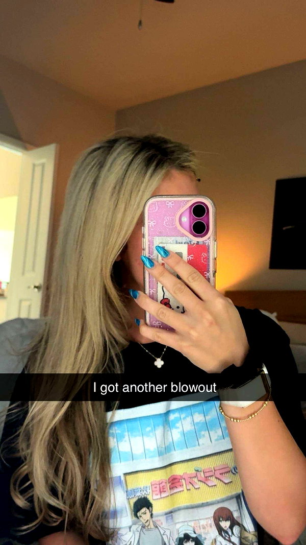 rileyblack2 snapchat image archive image