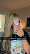 rileyblack2 Altpins Profile Picture