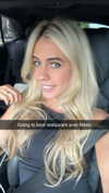 rileyblack2 Altpins Profile Picture