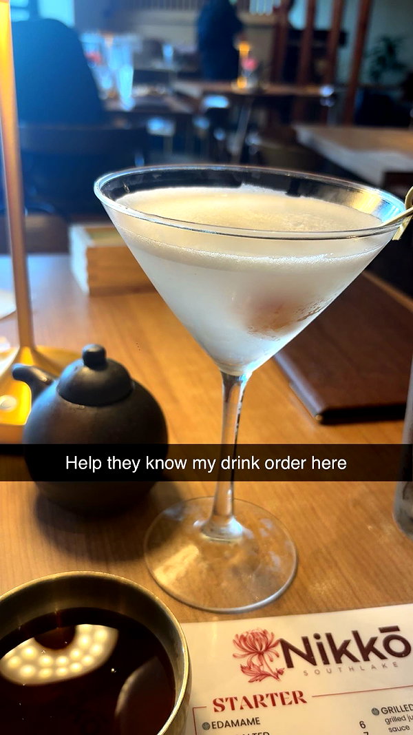 rileyblack2 snapchat image archive image