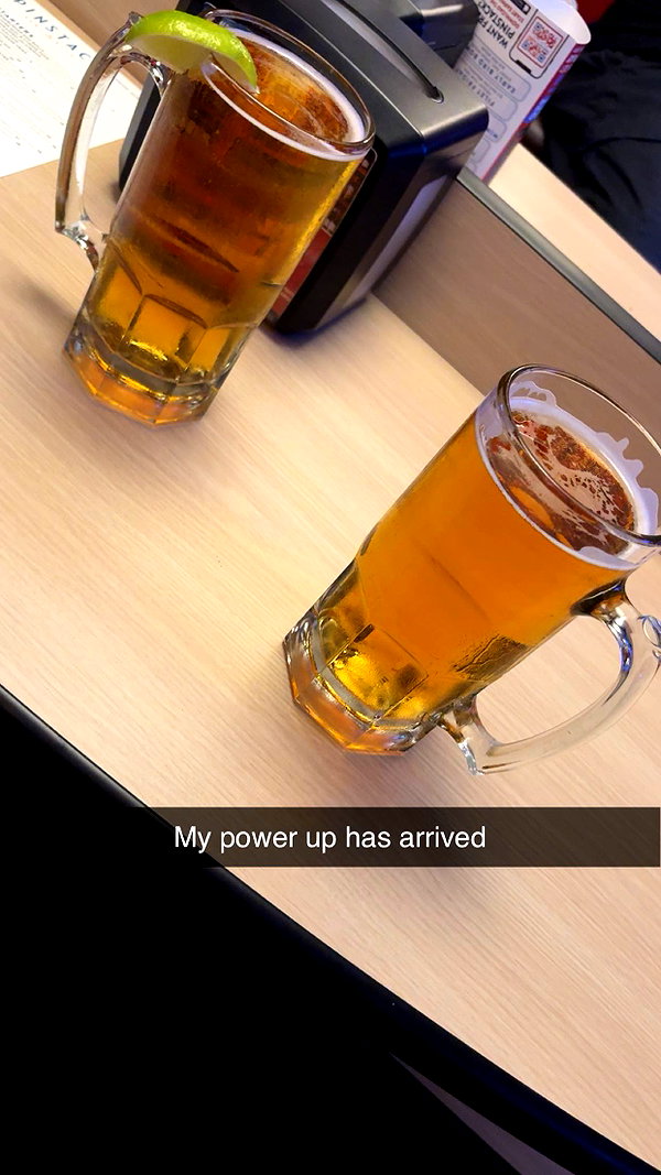 rileyblack2 snapchat image archive image