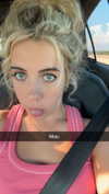 rileyblack2 Altpins Profile Picture