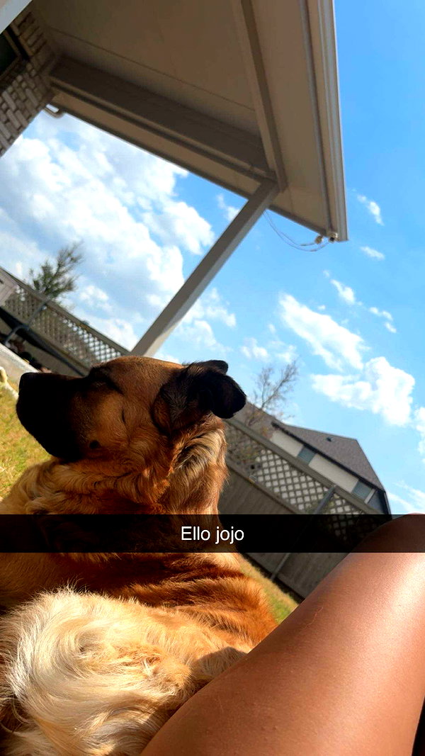 rileyblack2 snapchat image archive image