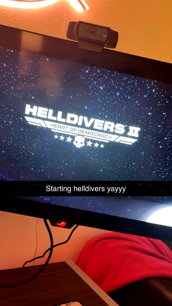 rileyblack2 snapchat image archive image